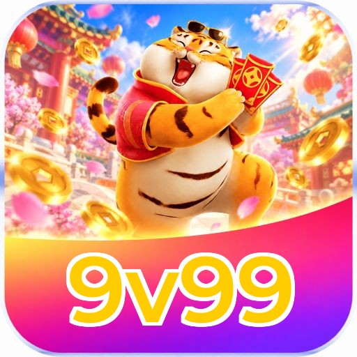 Login 9v99
