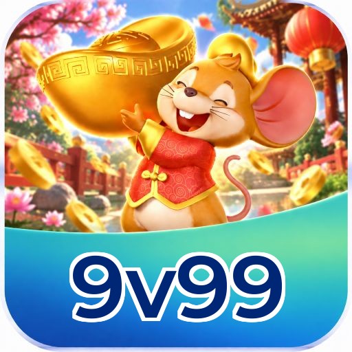Instalar 9v99