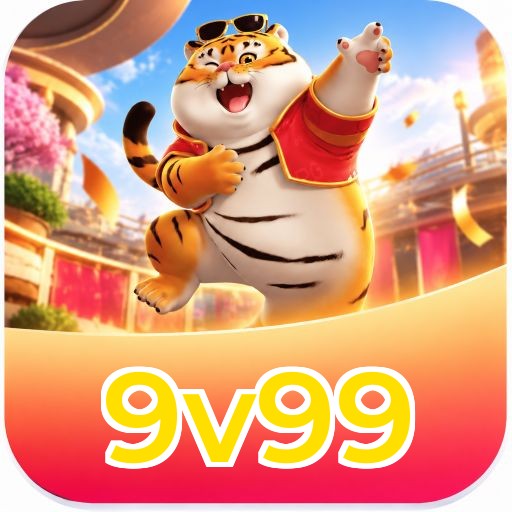 Bônus 9v99