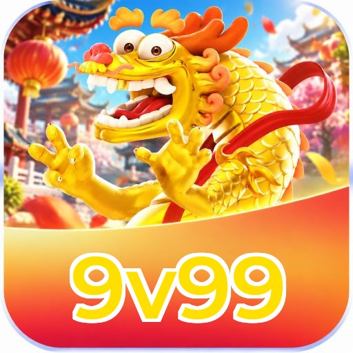 Facebook 9v99
