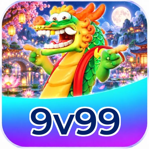 Slots 9v99