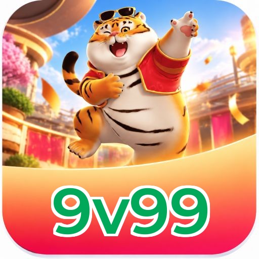 Download App