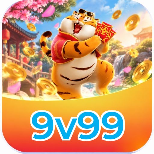 Jogos Fortune