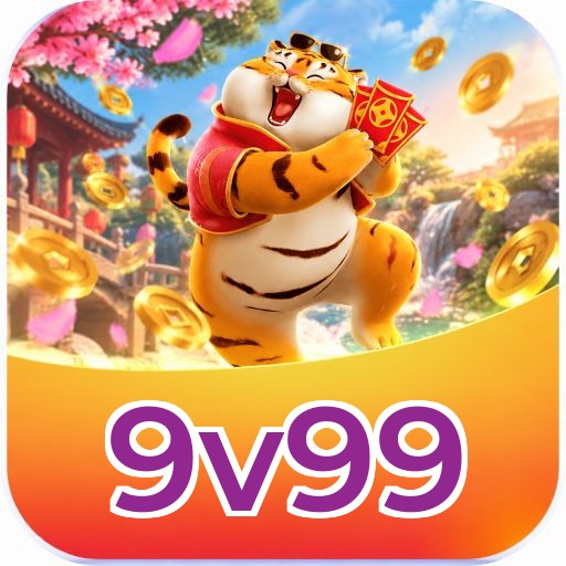 FAQ APK