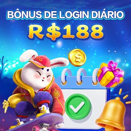 9V99 Indique amigos para receber um bônus