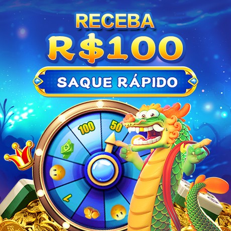9V99 Rebate