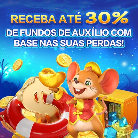 9V99 Fundo de Resgate de Perdas Semanais