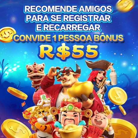 9V99 ConvidarCentro