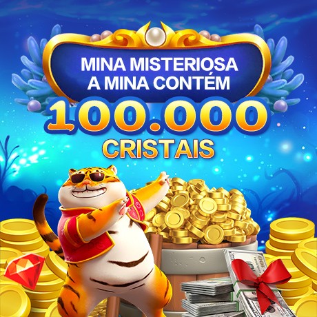 9V99 Mina Misteriosa